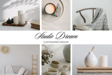 감성 인스타 피드 이미지 , 카드뉴스, 이벤트배너 제작